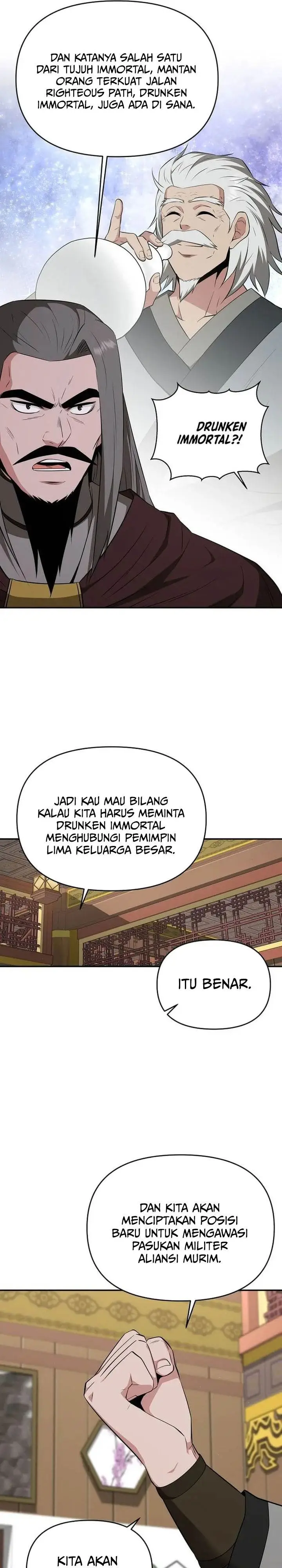 image-komik-the-worlds-best-kunlun-tavern-chapter-77-8/28