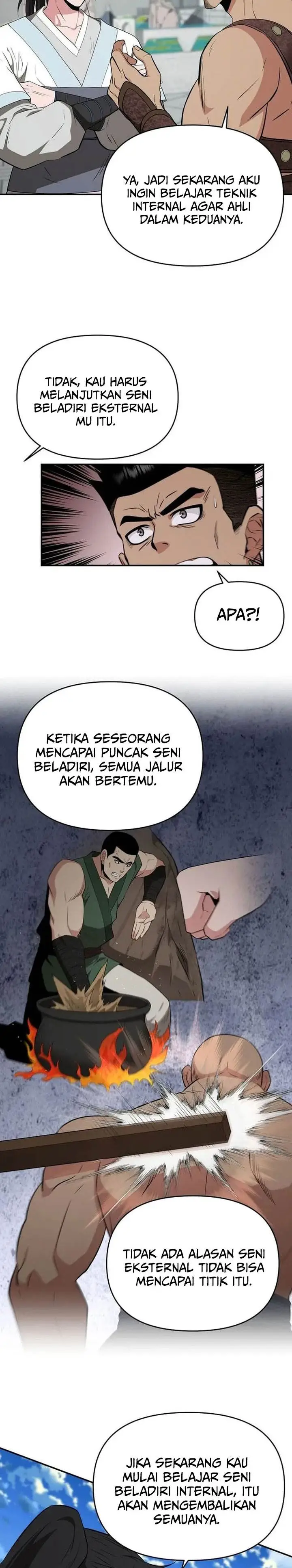 image-komik-the-worlds-best-kunlun-tavern-chapter-77-14/28