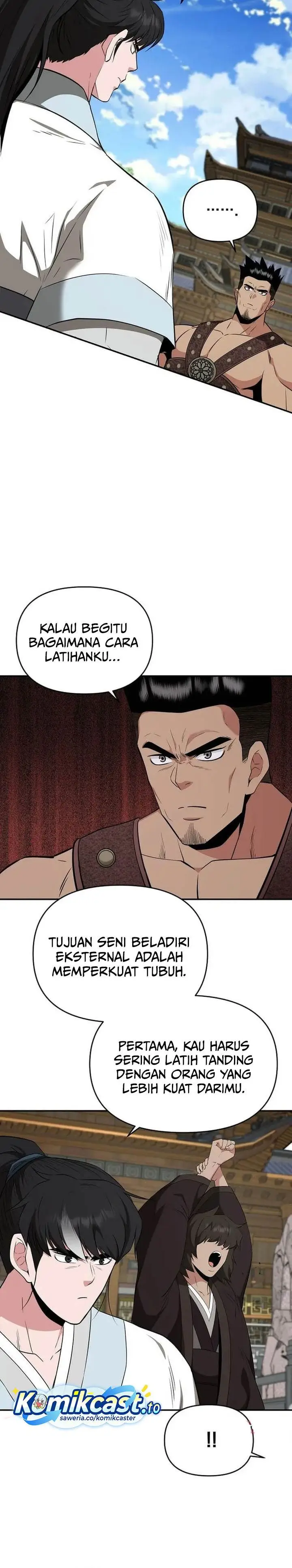 image-komik-the-worlds-best-kunlun-tavern-chapter-77-15/28