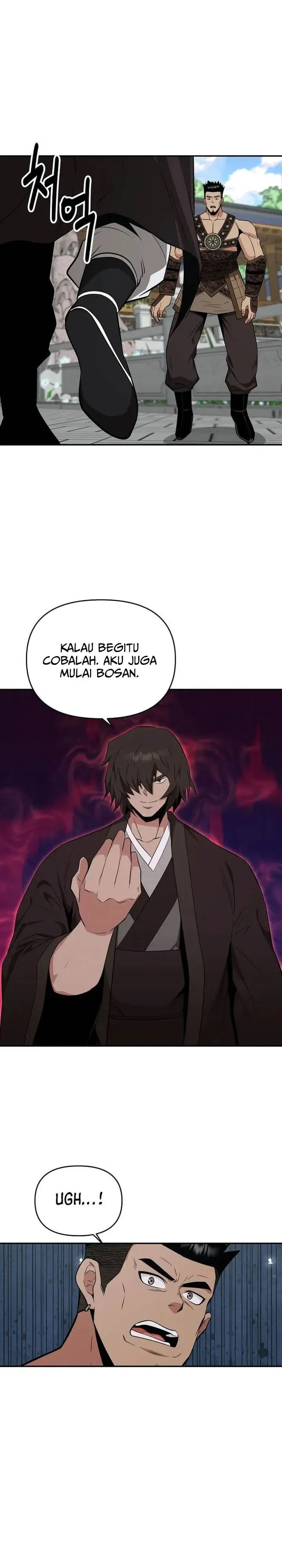 image-komik-the-worlds-best-kunlun-tavern-chapter-77-17/28