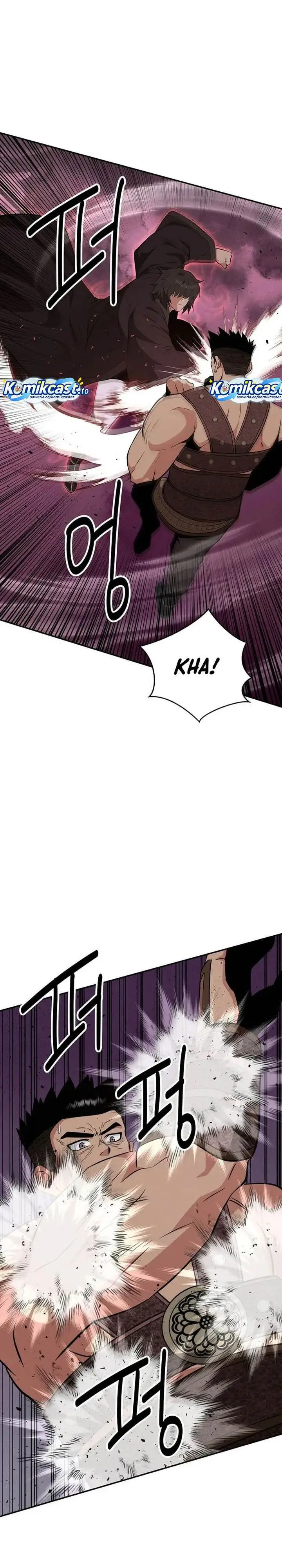 image-komik-the-worlds-best-kunlun-tavern-chapter-77-19/28