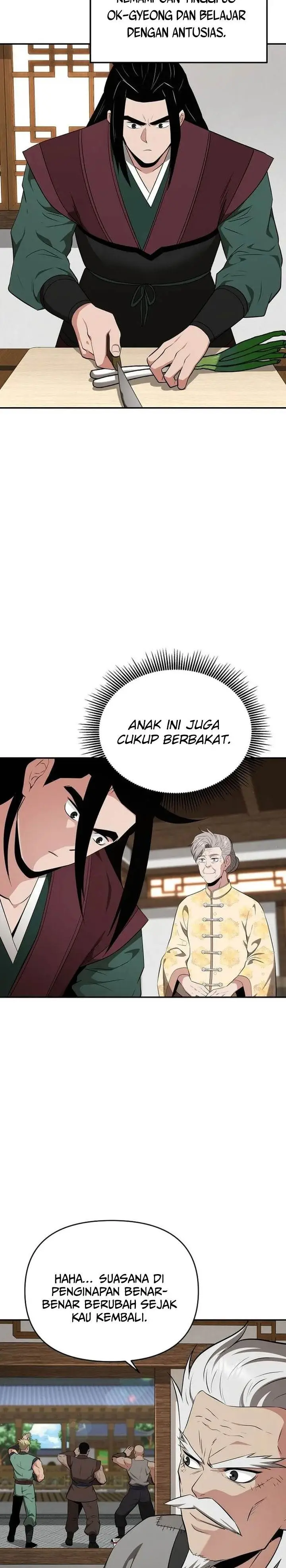 image-komik-the-worlds-best-kunlun-tavern-chapter-77-22/28