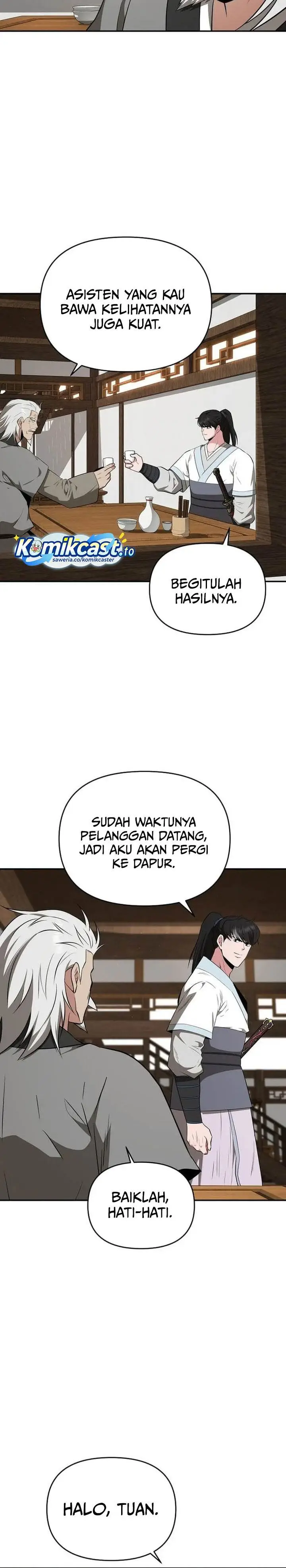 image-komik-the-worlds-best-kunlun-tavern-chapter-77-23/28