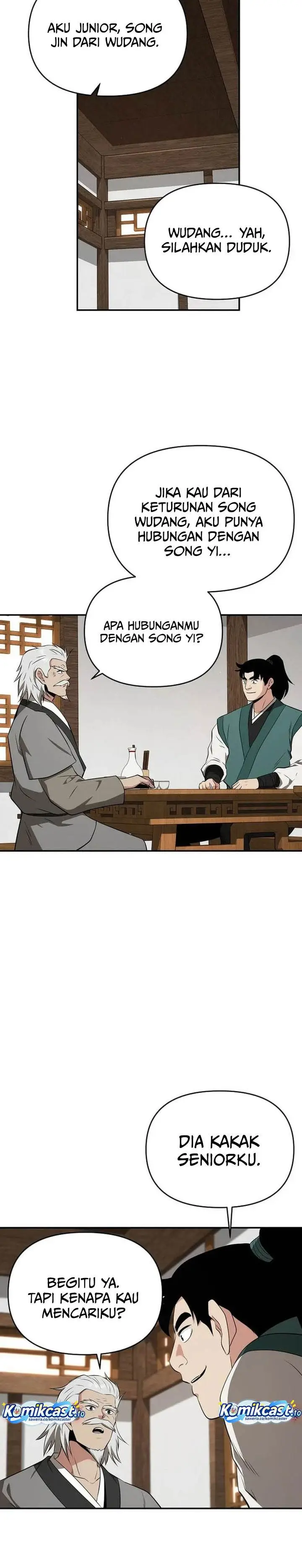 image-komik-the-worlds-best-kunlun-tavern-chapter-77-25/28
