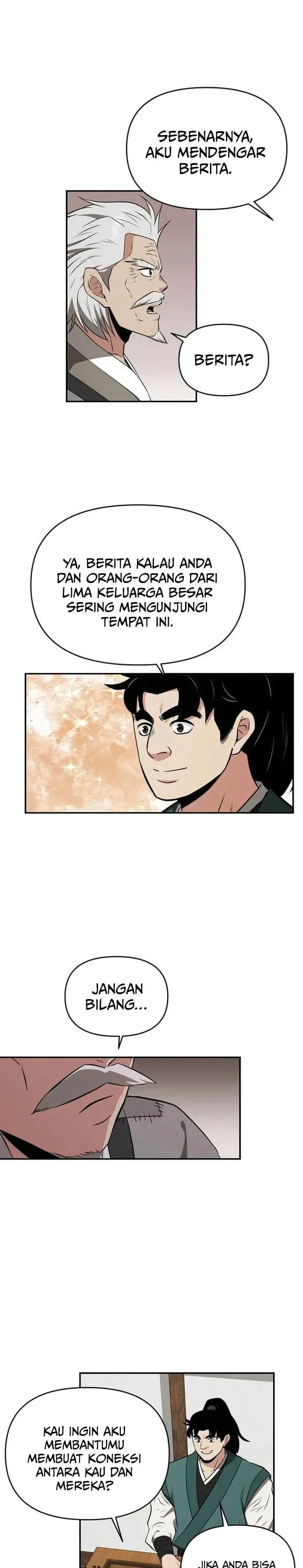 image-komik-the-worlds-best-kunlun-tavern-chapter-77-26/28
