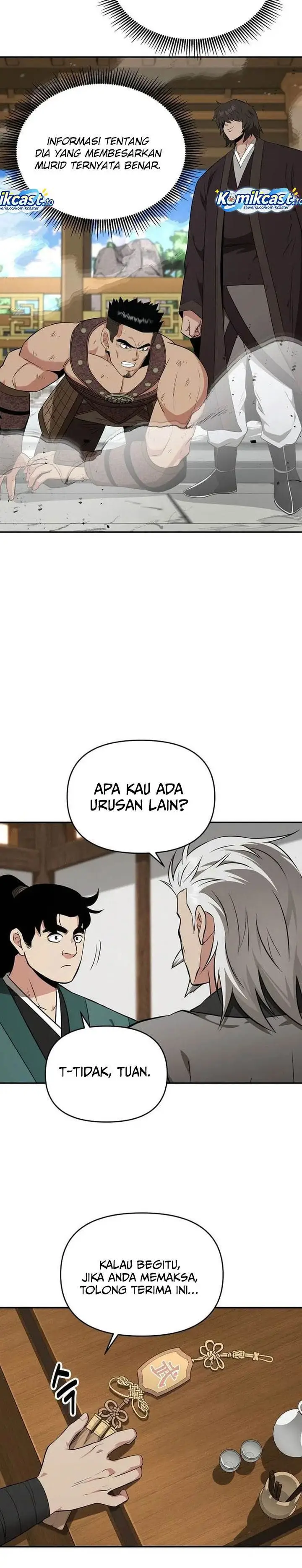 image-komik-the-worlds-best-kunlun-tavern-chapter-78-2/28