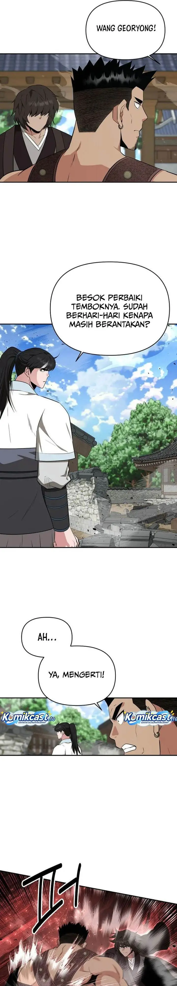 image-komik-the-worlds-best-kunlun-tavern-chapter-78-8/28