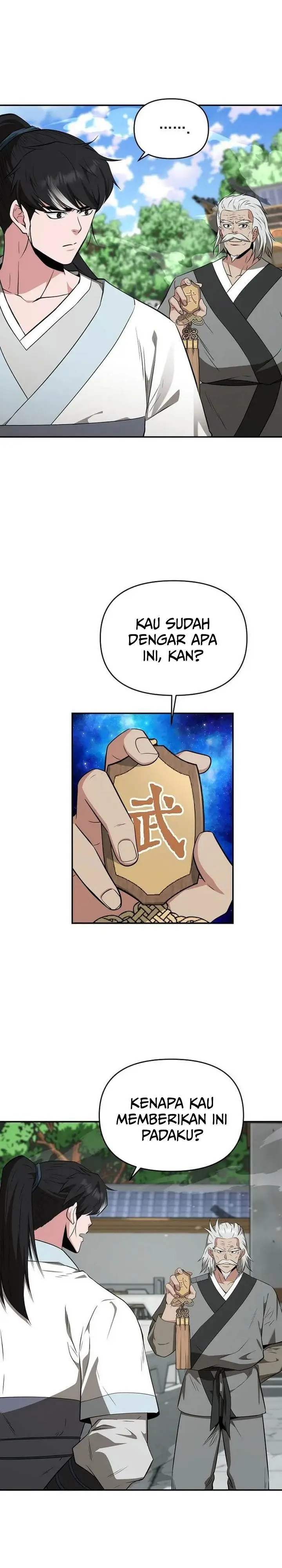 image-komik-the-worlds-best-kunlun-tavern-chapter-78-10/28