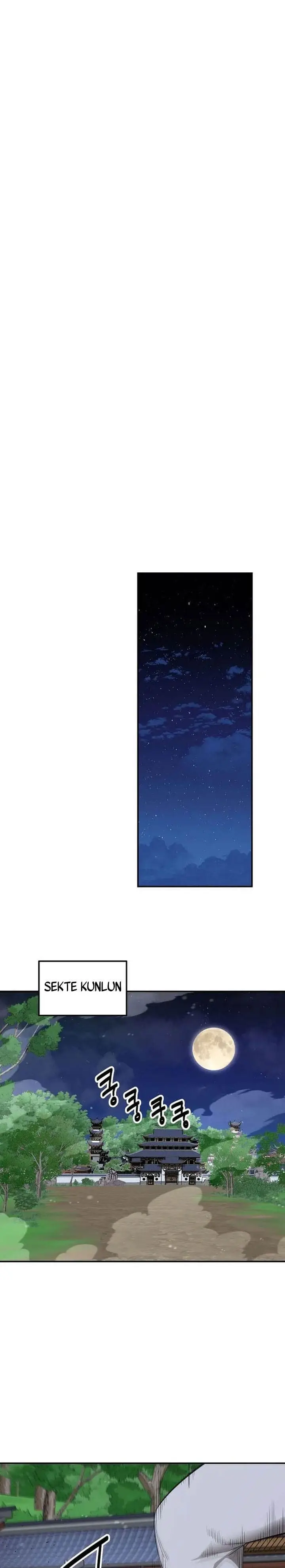 image-komik-the-worlds-best-kunlun-tavern-chapter-78-13/28