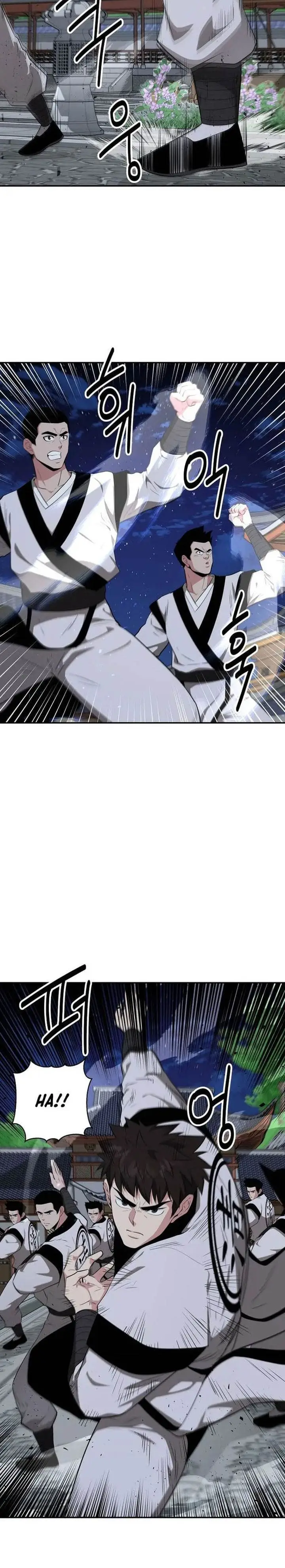 image-komik-the-worlds-best-kunlun-tavern-chapter-78-14/28