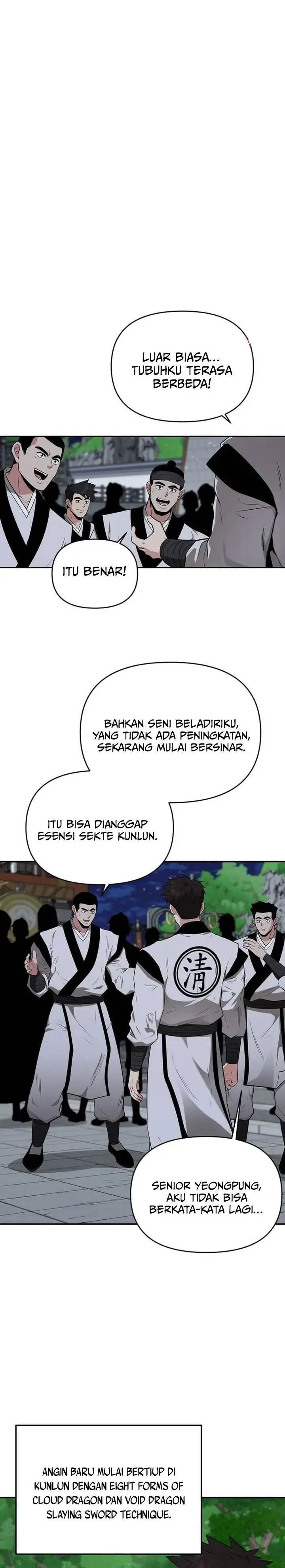 image-komik-the-worlds-best-kunlun-tavern-chapter-78-15/28