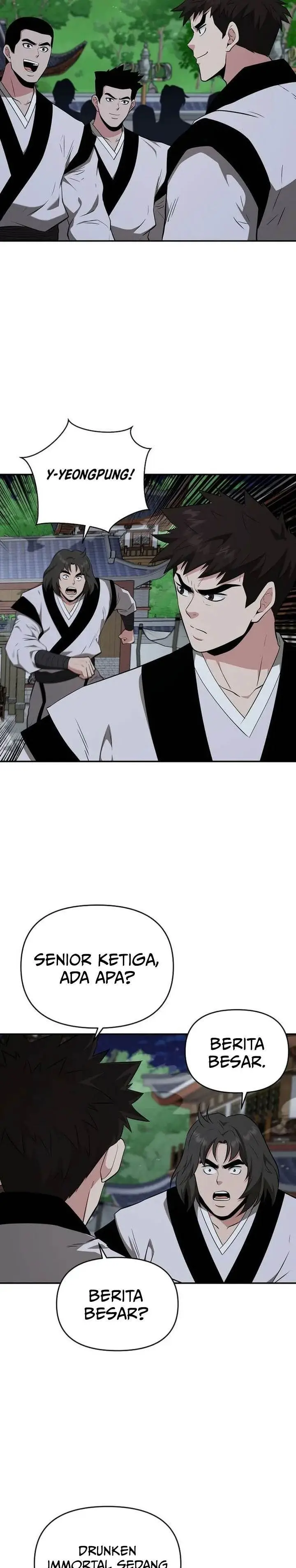 image-komik-the-worlds-best-kunlun-tavern-chapter-78-16/28