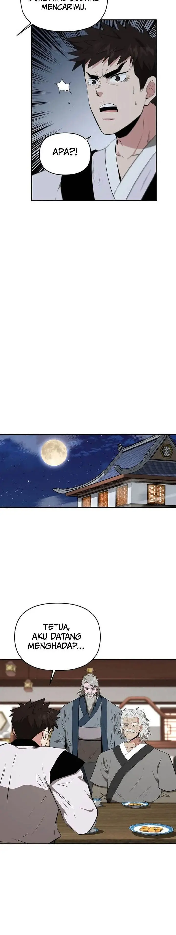 image-komik-the-worlds-best-kunlun-tavern-chapter-78-17/28