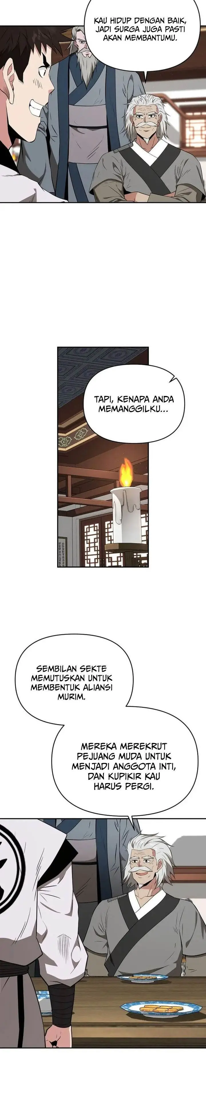 image-komik-the-worlds-best-kunlun-tavern-chapter-78-19/28