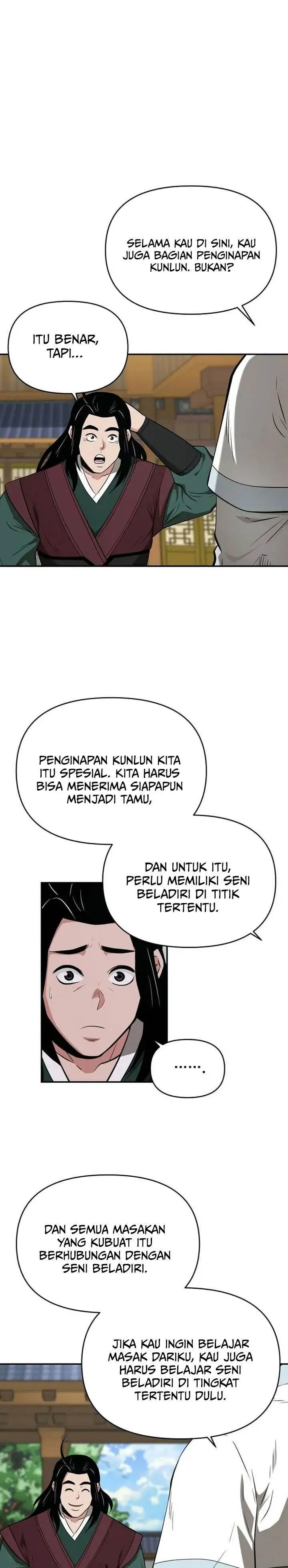 image-komik-the-worlds-best-kunlun-tavern-chapter-78-24/28