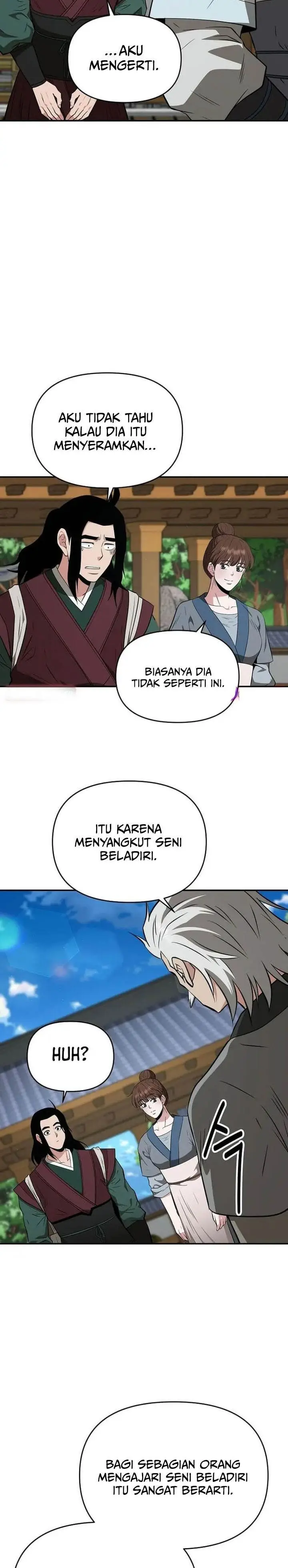 image-komik-the-worlds-best-kunlun-tavern-chapter-78-25/28