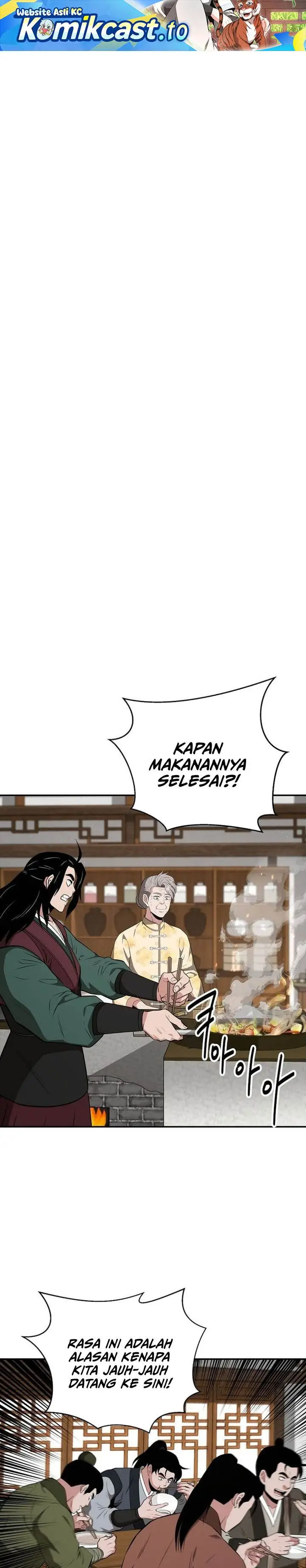 image-komik-the-worlds-best-kunlun-tavern-chapter-79-0/23