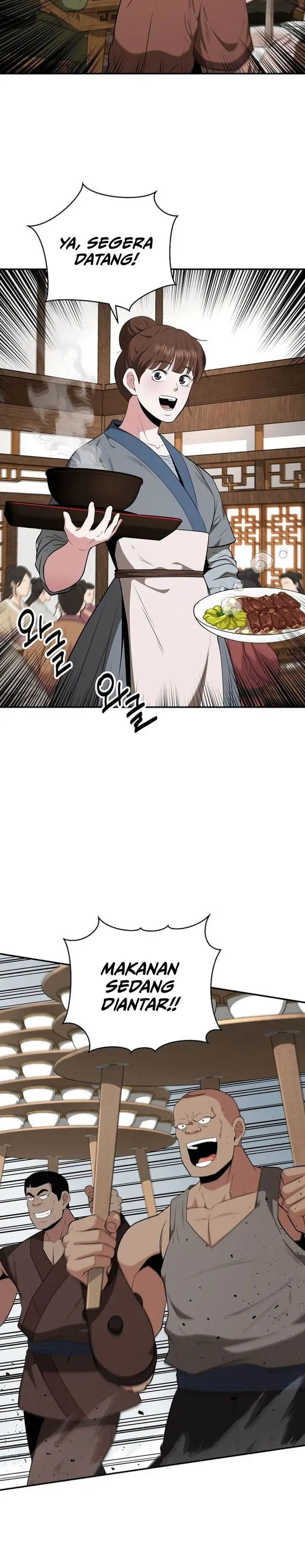 image-komik-the-worlds-best-kunlun-tavern-chapter-79-1/23