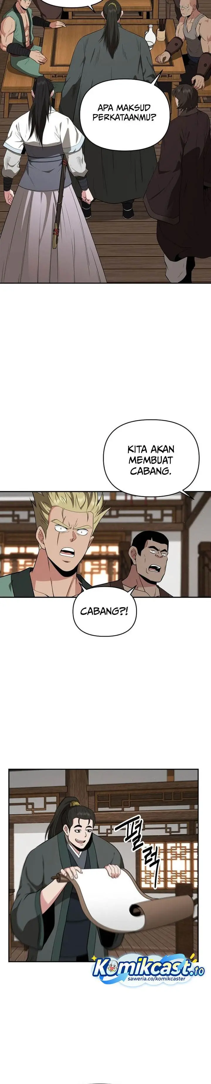 image-komik-the-worlds-best-kunlun-tavern-chapter-79-3/23