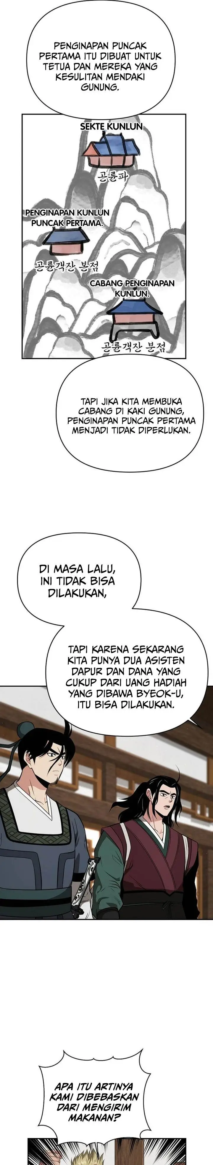 image-komik-the-worlds-best-kunlun-tavern-chapter-79-4/23