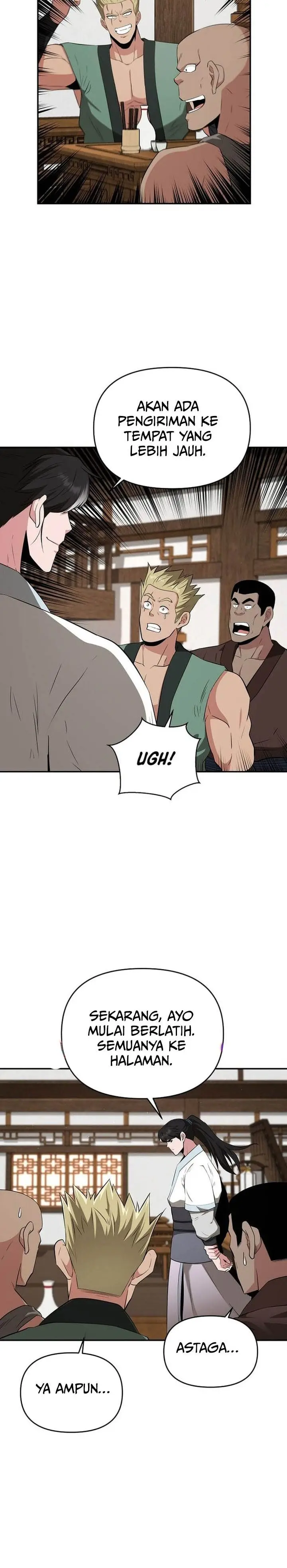 image-komik-the-worlds-best-kunlun-tavern-chapter-79-5/23