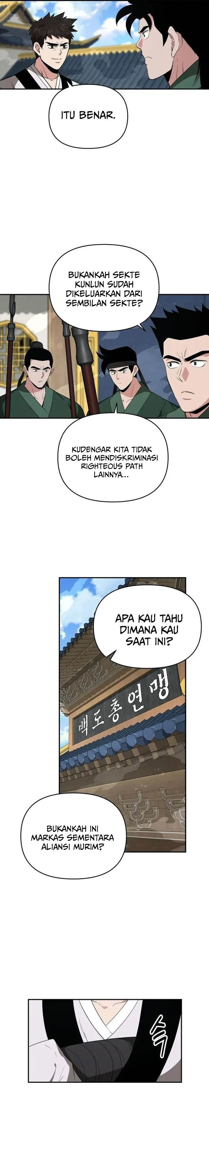 image-komik-the-worlds-best-kunlun-tavern-chapter-79-8/23