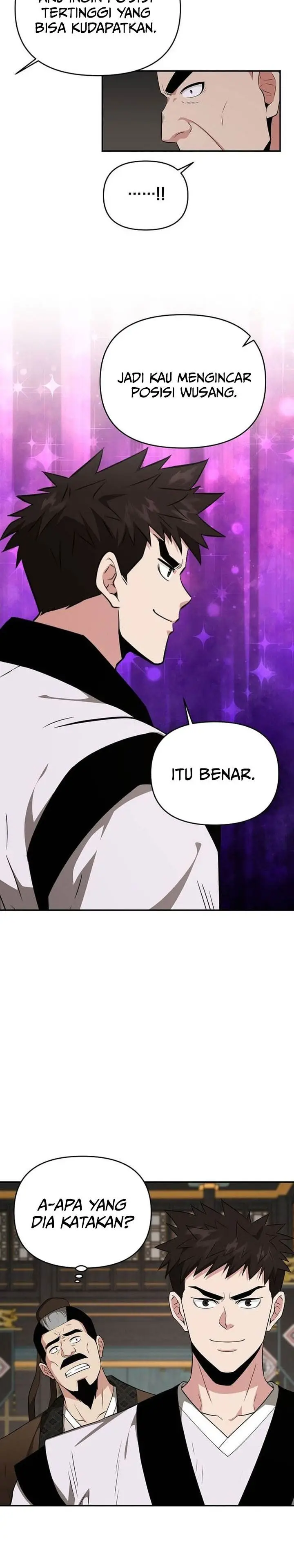 image-komik-the-worlds-best-kunlun-tavern-chapter-79-13/23