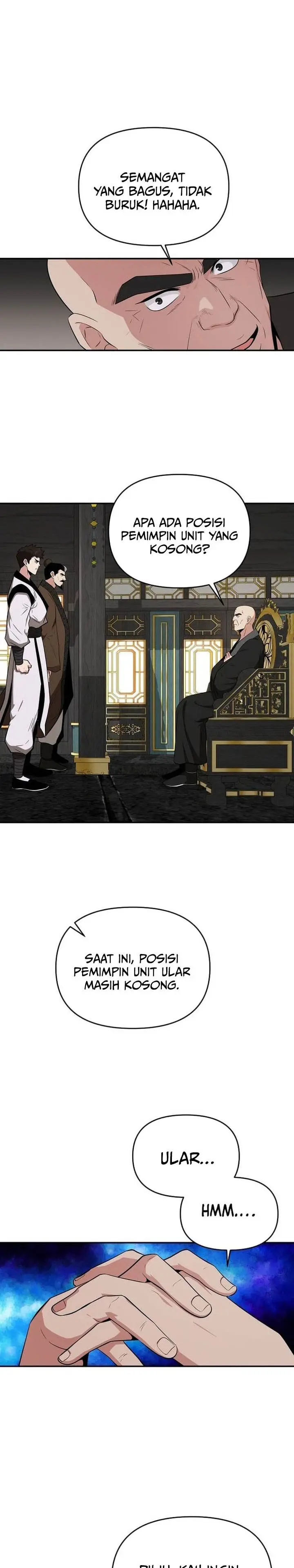 image-komik-the-worlds-best-kunlun-tavern-chapter-79-14/23