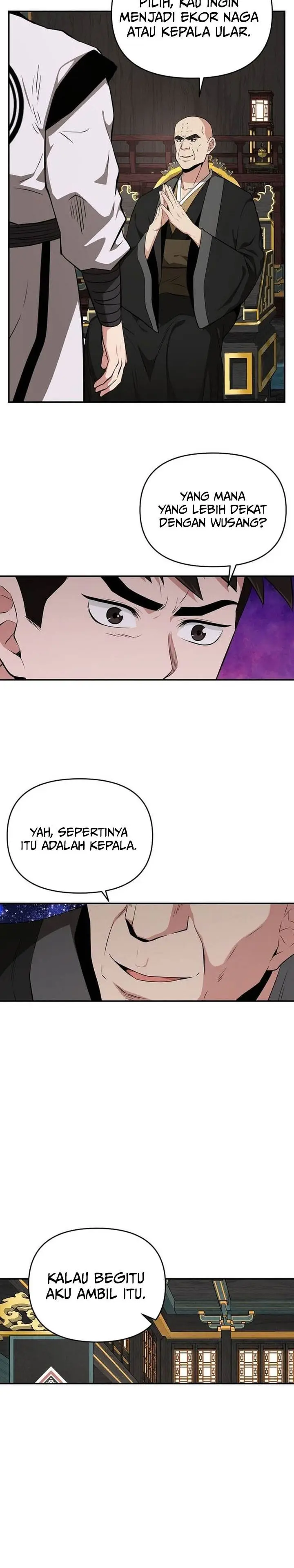 image-komik-the-worlds-best-kunlun-tavern-chapter-79-15/23