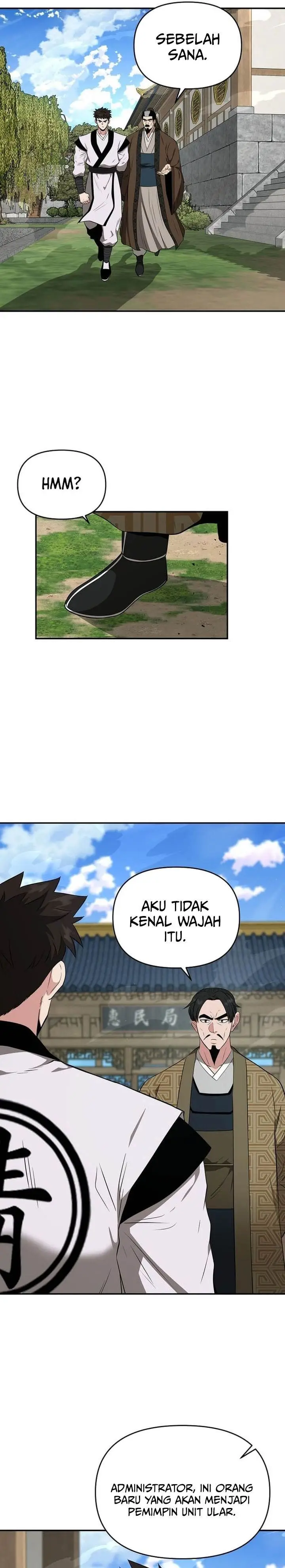 image-komik-the-worlds-best-kunlun-tavern-chapter-79-16/23