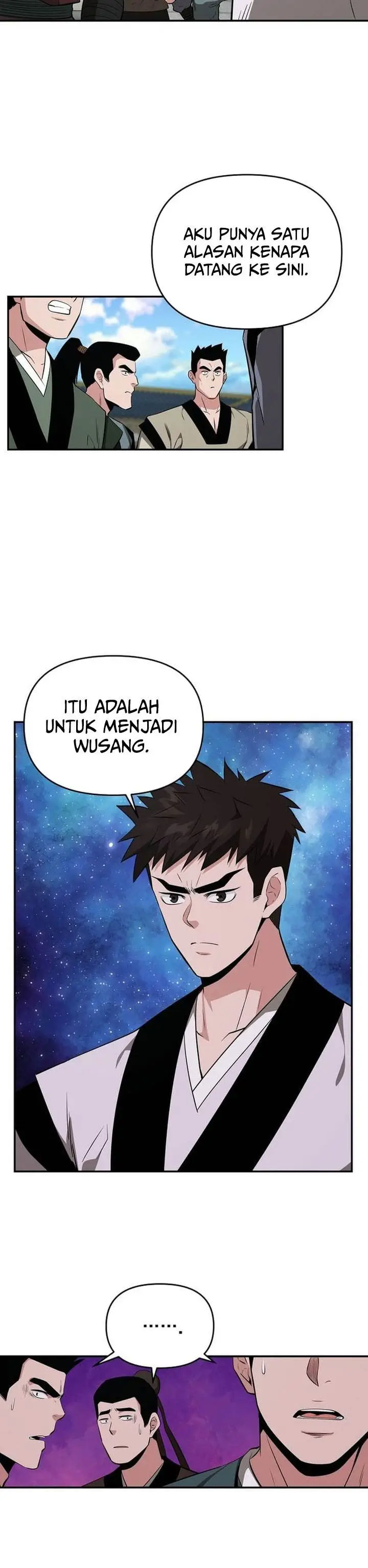 image-komik-the-worlds-best-kunlun-tavern-chapter-79-21/23