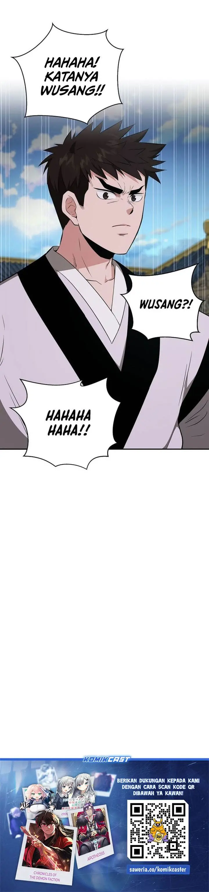 image-komik-the-worlds-best-kunlun-tavern-chapter-79-22/23