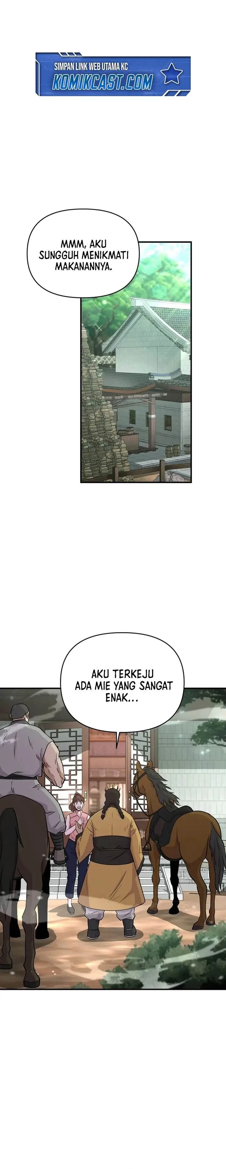 image-komik-the-worlds-best-kunlun-tavern-chapter-8-5/33