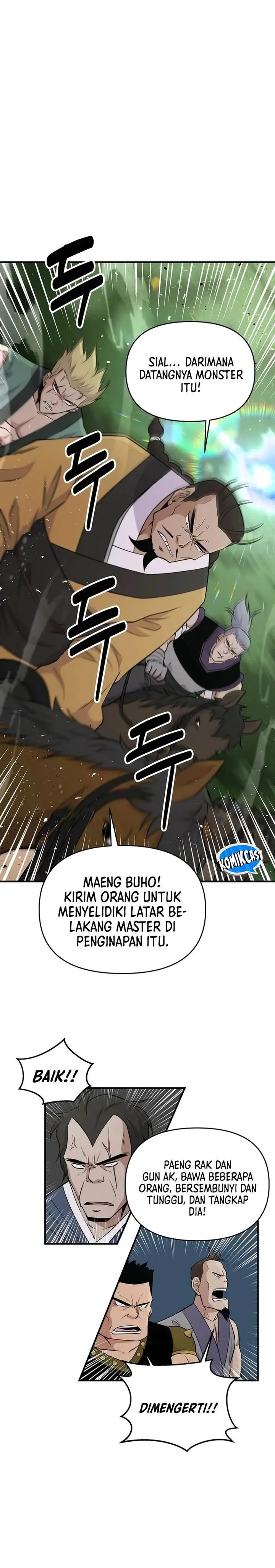 image-komik-the-worlds-best-kunlun-tavern-chapter-8-7/33