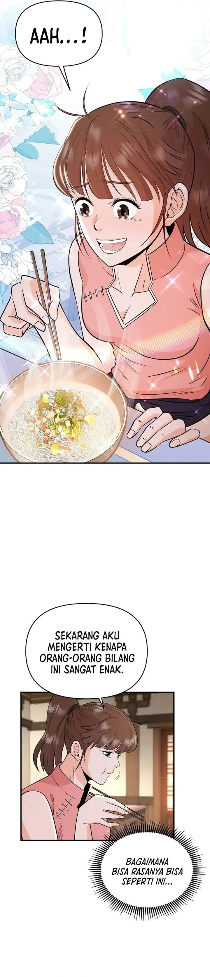 image-komik-the-worlds-best-kunlun-tavern-chapter-8-9/33