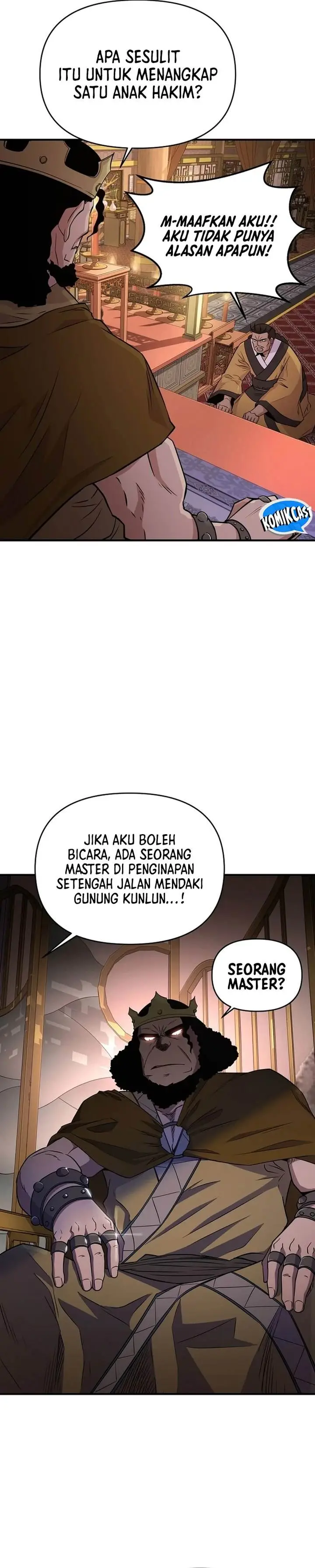 image-komik-the-worlds-best-kunlun-tavern-chapter-8-14/33