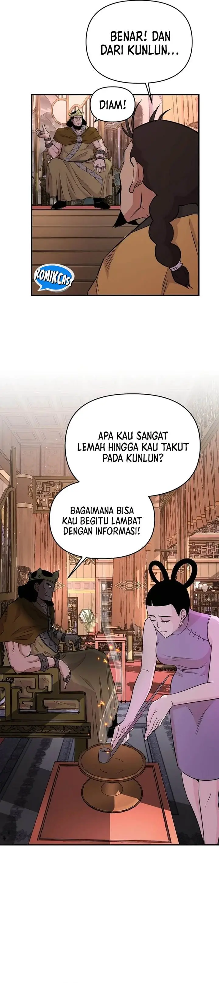 image-komik-the-worlds-best-kunlun-tavern-chapter-8-15/33