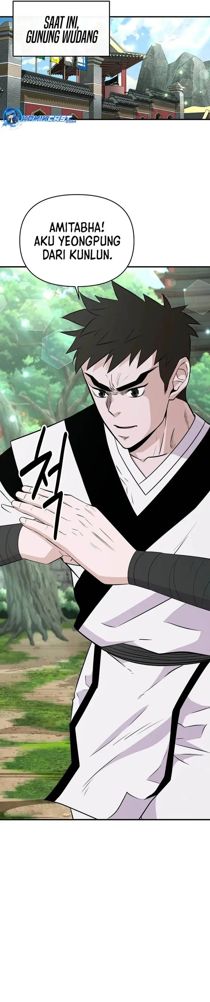image-komik-the-worlds-best-kunlun-tavern-chapter-8-19/33
