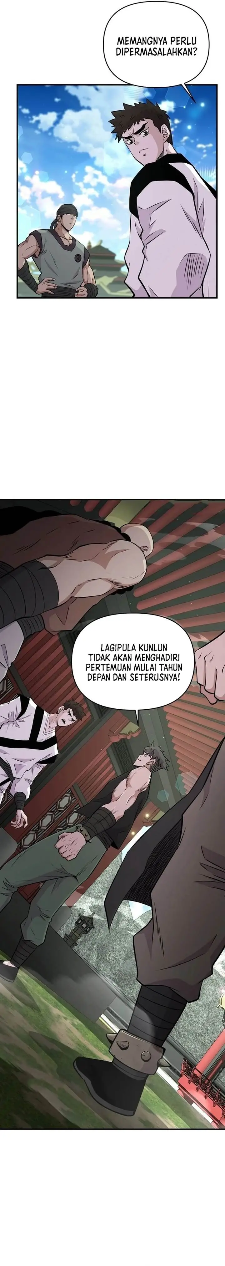 image-komik-the-worlds-best-kunlun-tavern-chapter-8-22/33