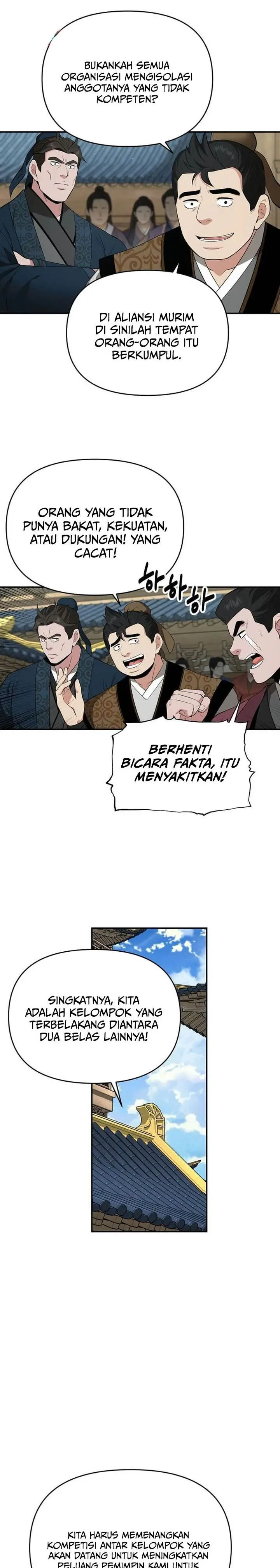 image-komik-the-worlds-best-kunlun-tavern-chapter-80-1/28