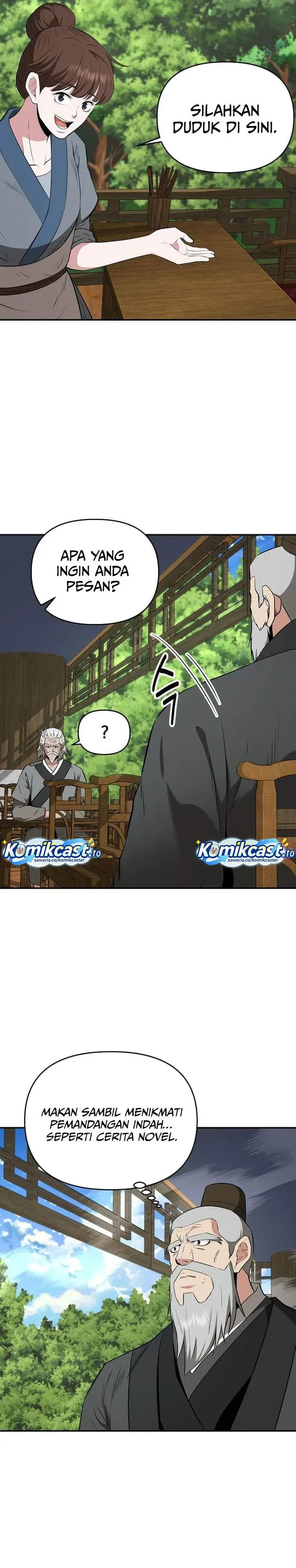 image-komik-the-worlds-best-kunlun-tavern-chapter-80-7/28