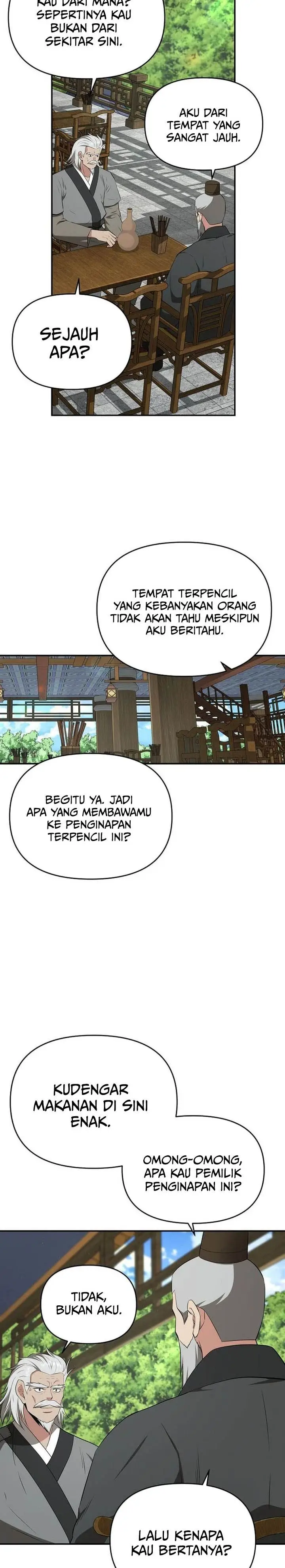 image-komik-the-worlds-best-kunlun-tavern-chapter-80-9/28