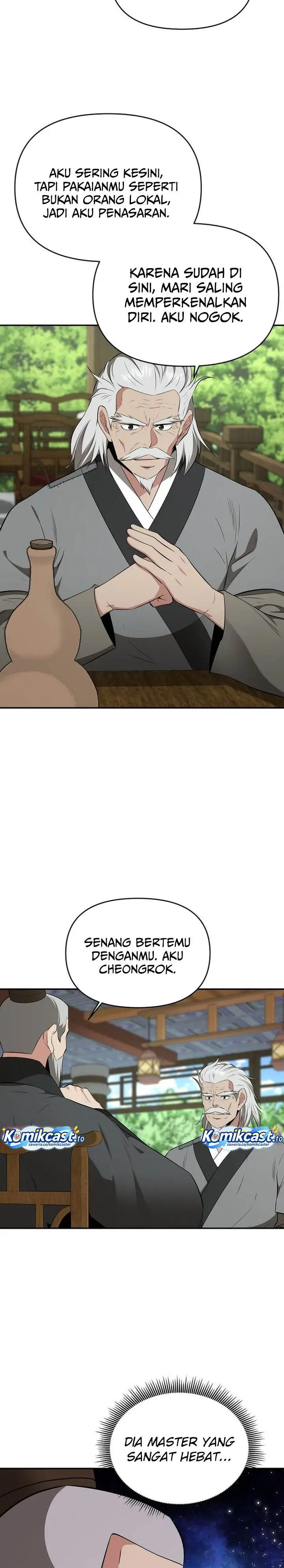 image-komik-the-worlds-best-kunlun-tavern-chapter-80-10/28