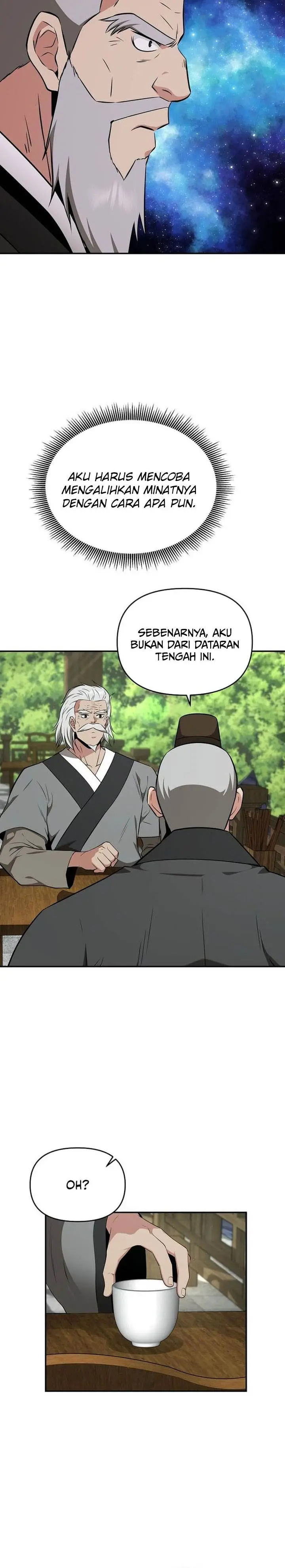 image-komik-the-worlds-best-kunlun-tavern-chapter-80-11/28