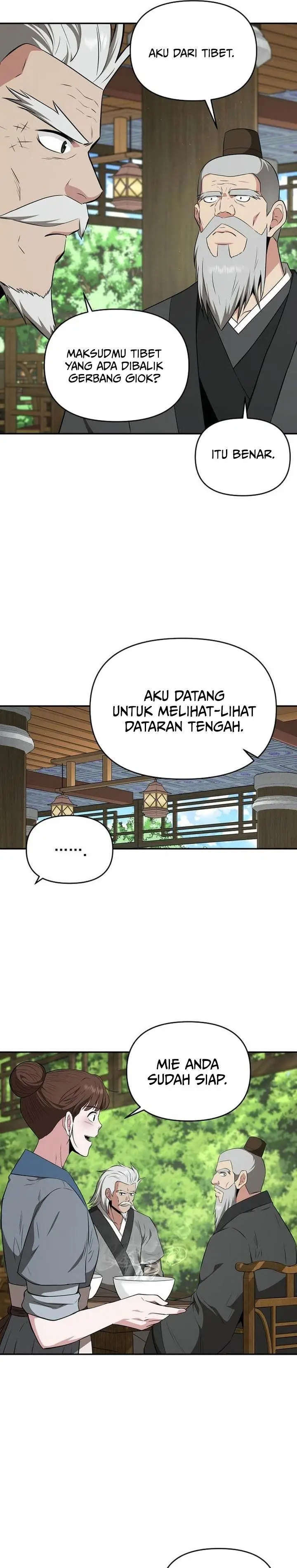 image-komik-the-worlds-best-kunlun-tavern-chapter-80-12/28