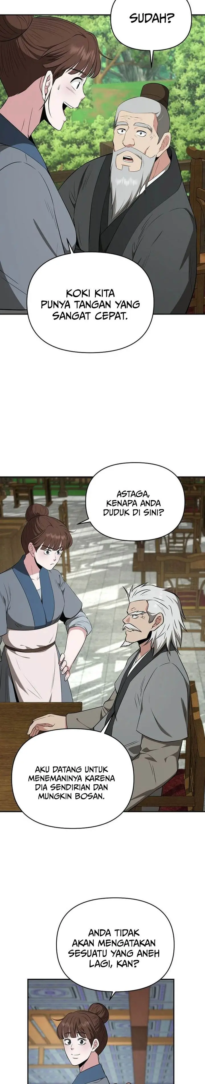 image-komik-the-worlds-best-kunlun-tavern-chapter-80-13/28