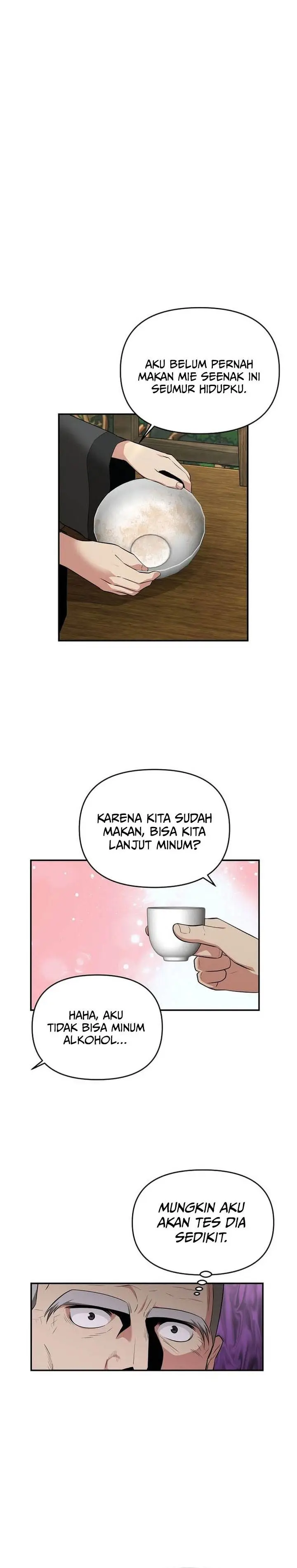 image-komik-the-worlds-best-kunlun-tavern-chapter-80-15/28
