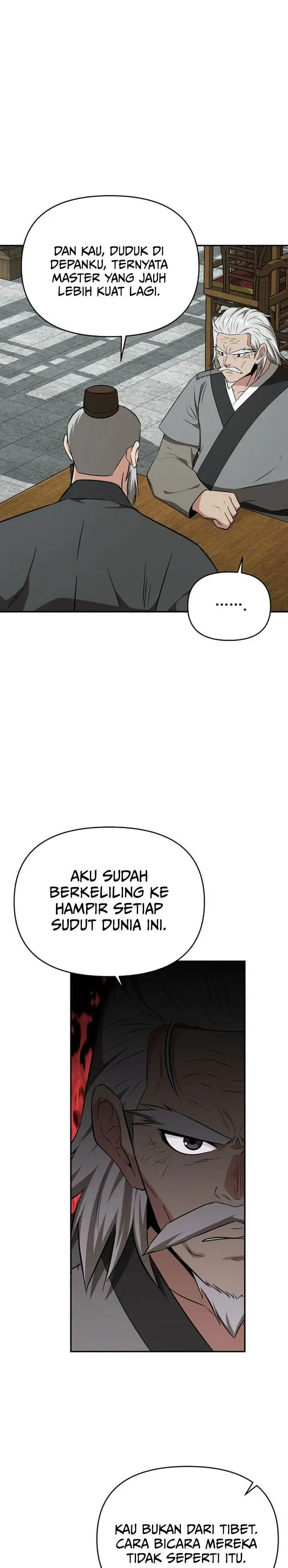 image-komik-the-worlds-best-kunlun-tavern-chapter-80-17/28