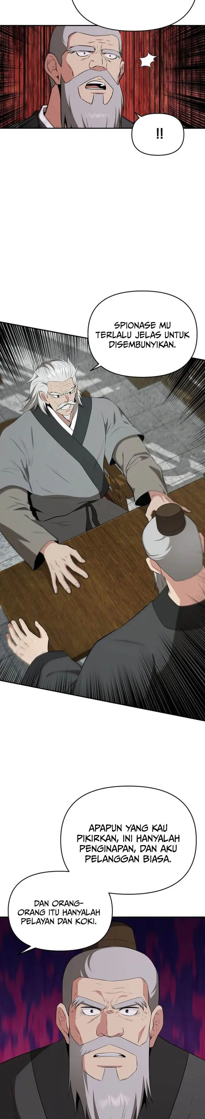 image-komik-the-worlds-best-kunlun-tavern-chapter-80-18/28