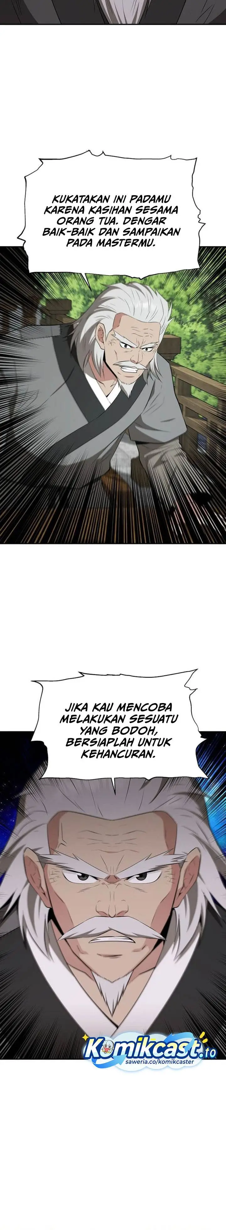 image-komik-the-worlds-best-kunlun-tavern-chapter-80-19/28